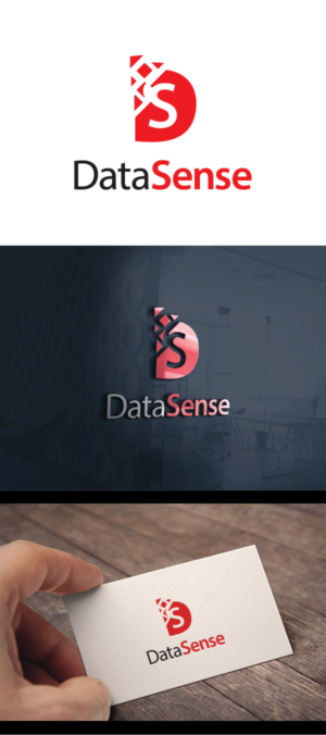 Logo Design by 3dwOrX for this project | Design: #14311599
