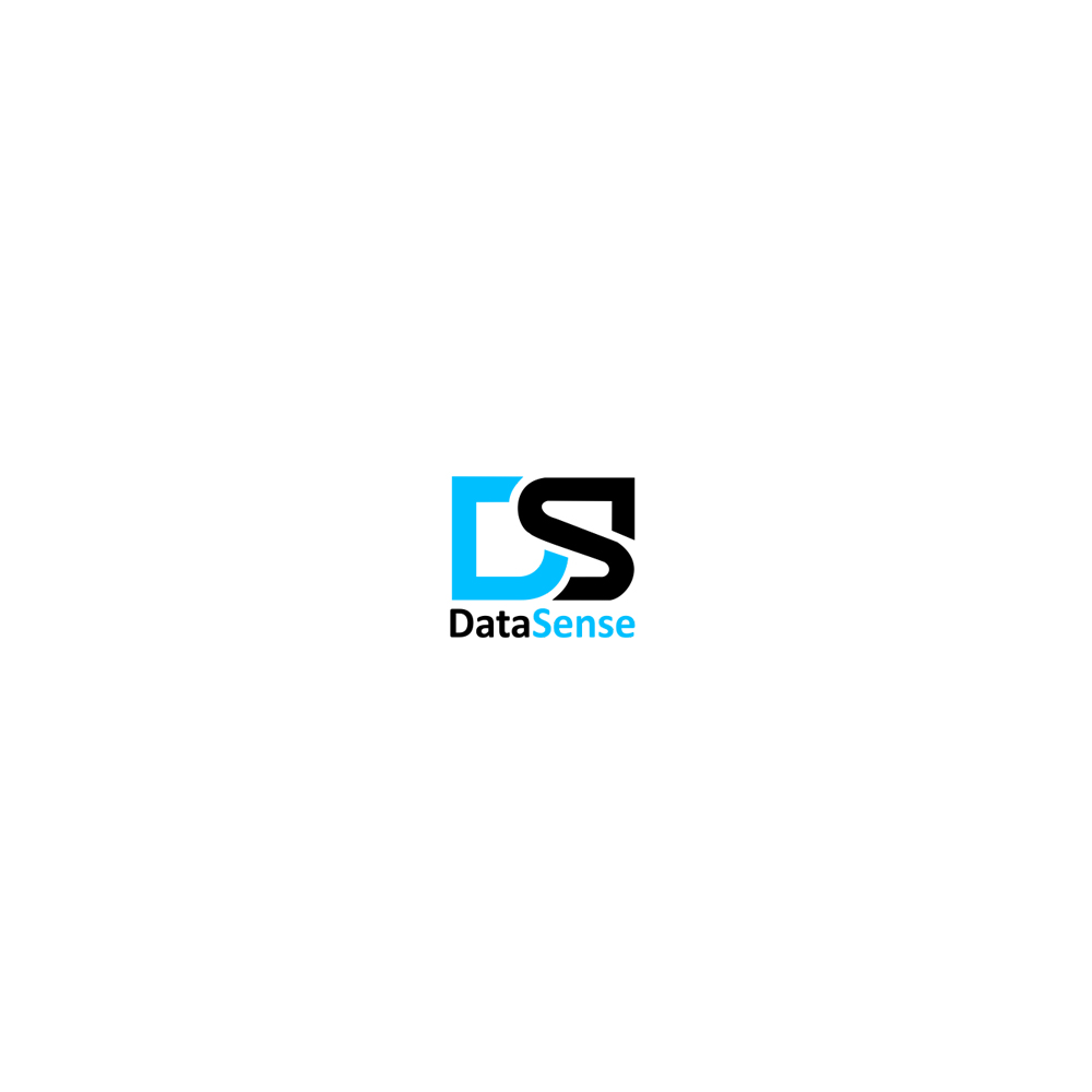 Logo Design by WHATZHITOOYA for this project | Design #14343667