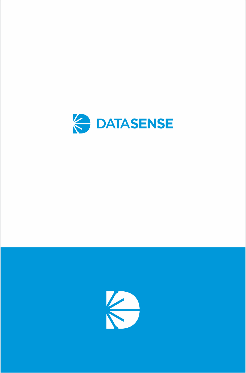 Logo Design by Naavyd for this project | Design #14337272