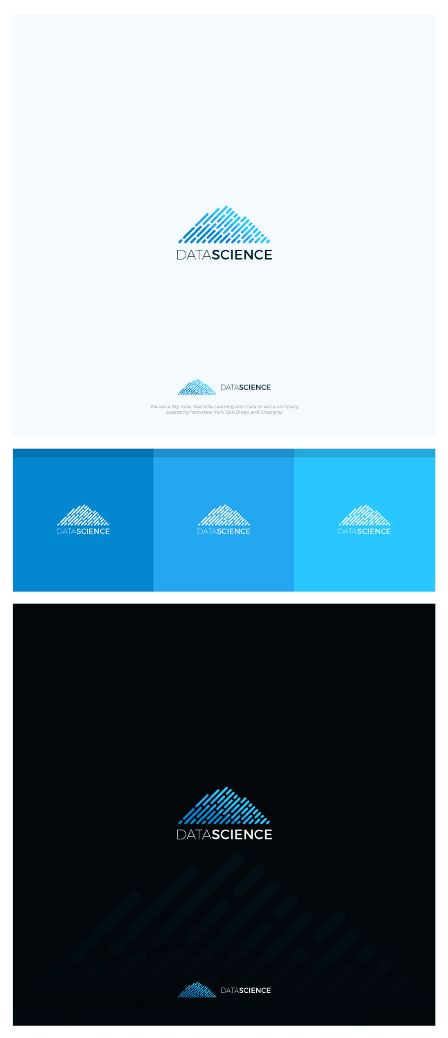 Design de Logo par ZAR-PK pour ce projet | Design #14356086