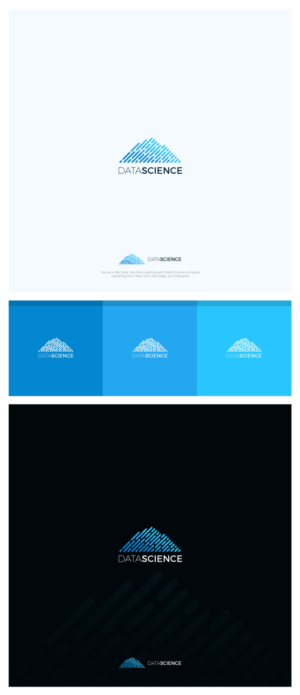 Design de Logo par ZAR-PK pour ce projet | Design : #14356086