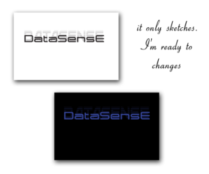 Logo Design by linaeli for this project | Design #14298295