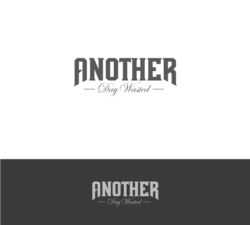 Logo Design by instudio for this project | Design #14311339