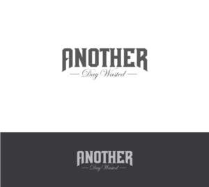 Logo Design by instudio for this project | Design: #14311339