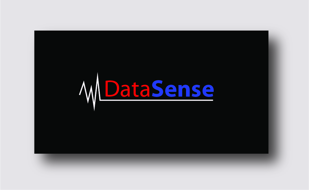 Logo Design by hscrowl for this project | Design #14301224