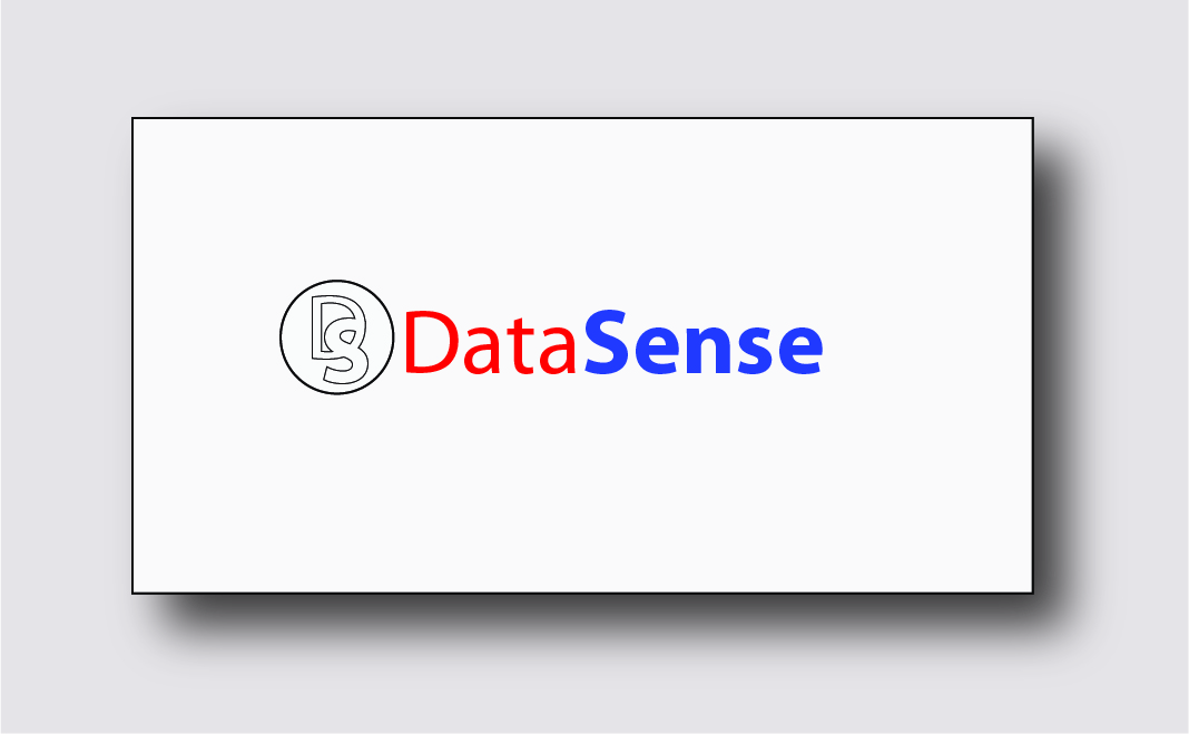 Logo Design by hscrowl for this project | Design #14301228