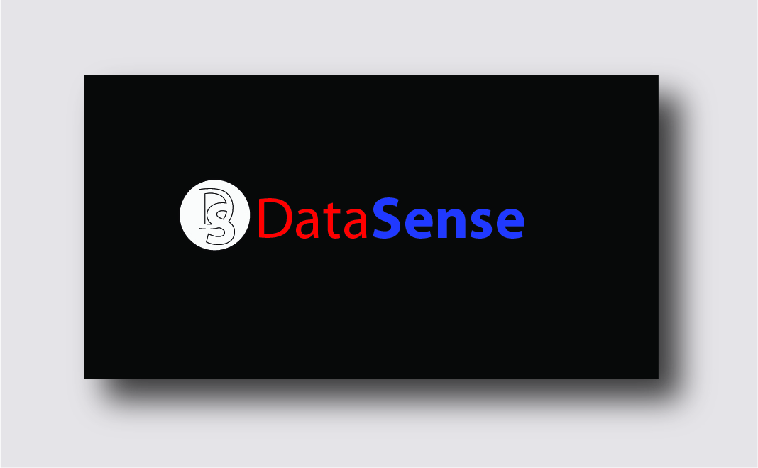Diseño de Logo por hscrowl para este proyecto | Diseño #14301240