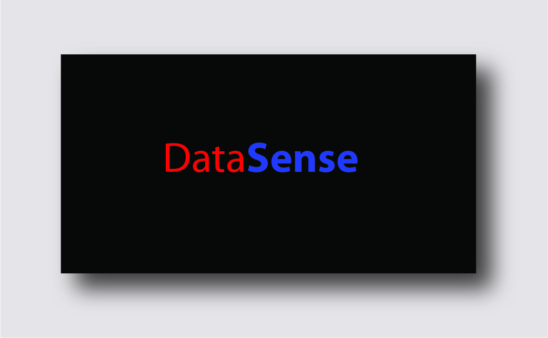 Logo Design by hscrowl for this project | Design #14301247