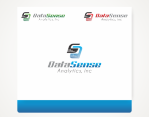 Logo Design by Savana for this project | Design: #14298882