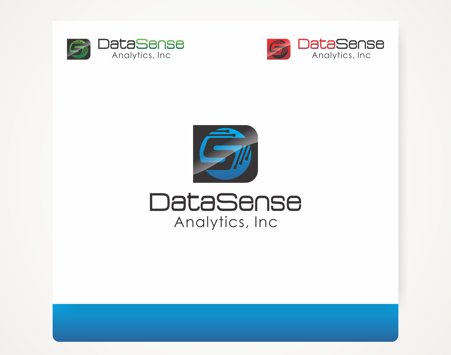 Logo Design by Savana for this project | Design #14298883