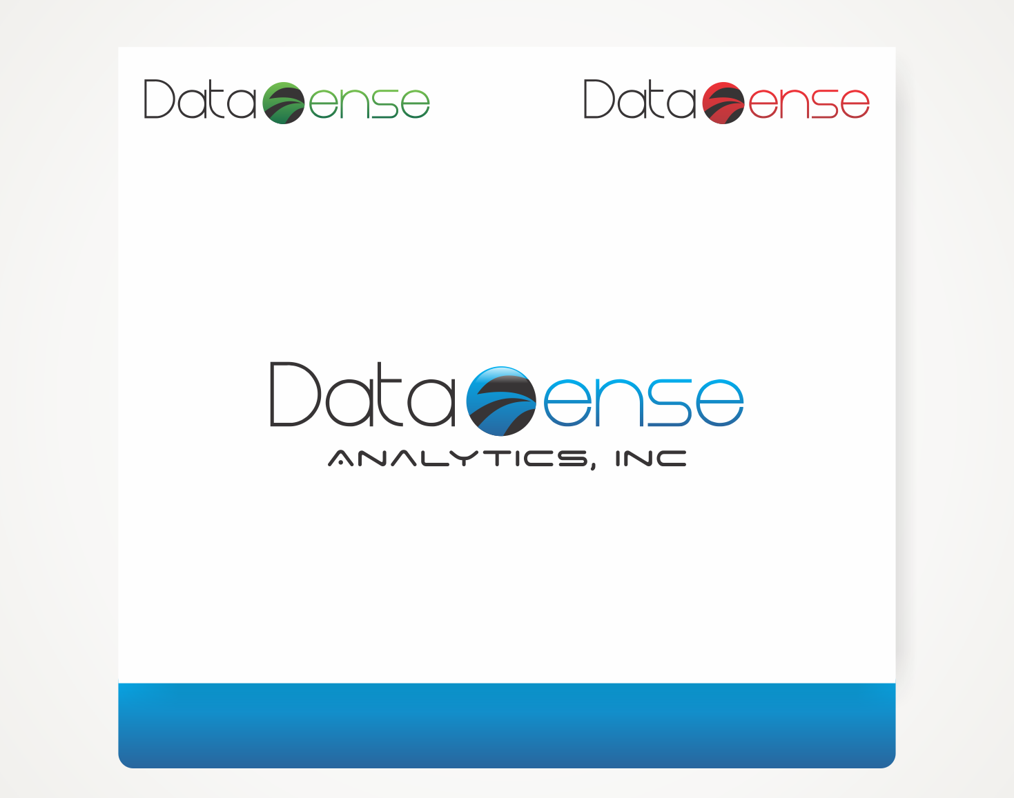 Logo Design by Savana for this project | Design #14298884