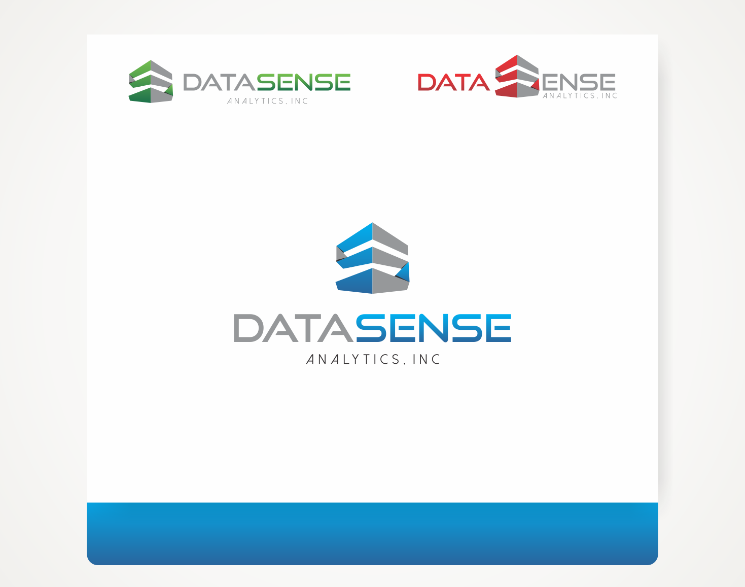 Logo Design by Savana for this project | Design #14298887