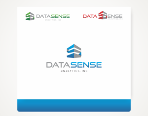 Logo Design by Savana for this project | Design: #14298887