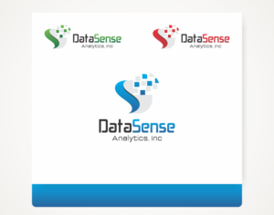 Logo Design by Savana for this project | Design: #14298890