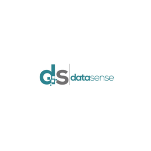 Logo Design by abdul700