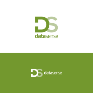 Logo Design by abdul700 for this project | Design: #14358259