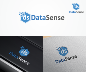 Logo Design by Creative Work