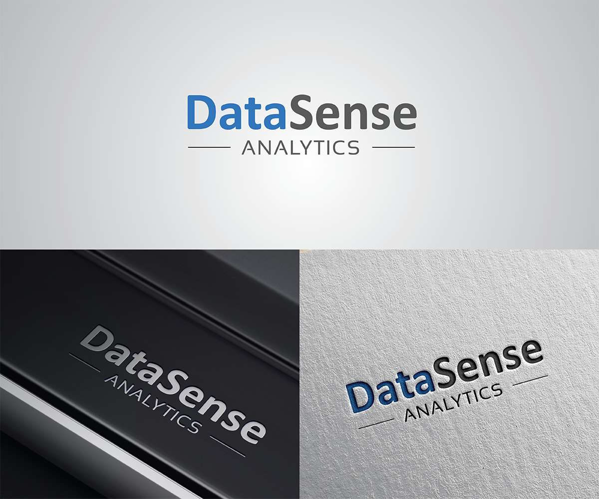 Diseño de Logo por Creative Work para este proyecto | Diseño #14300091