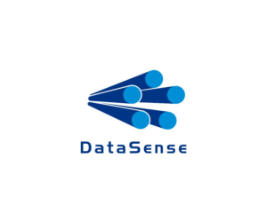 Logo Design by dyogab83 for this project | Design #14356589