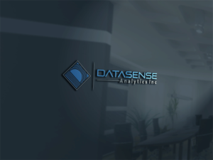 Diseño de Logo por Jawlla para este proyecto | Diseño: #14302906