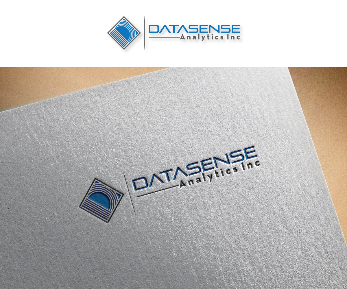 Logo Design by Jawlla for this project | Design #14302907