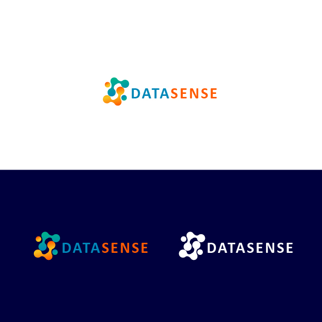 Logo Design by Idwan Design for this project | Design #14330077