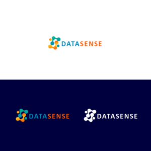 Logo Design by Idwan Design for this project | Design: #14330077