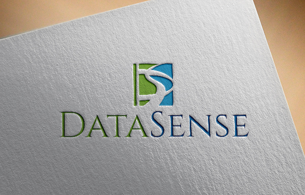 Logo Design by Origin to Original for this project | Design #14301772