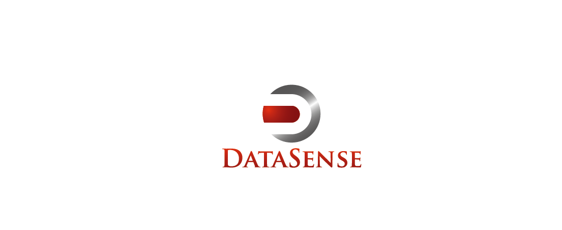 Diseño de Logo por ashyne09 para este proyecto | Diseño #14298958