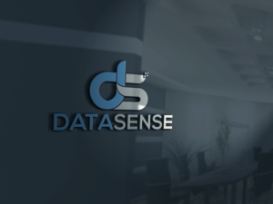 Logo Design by rafa studio for this project | Design: #14348658