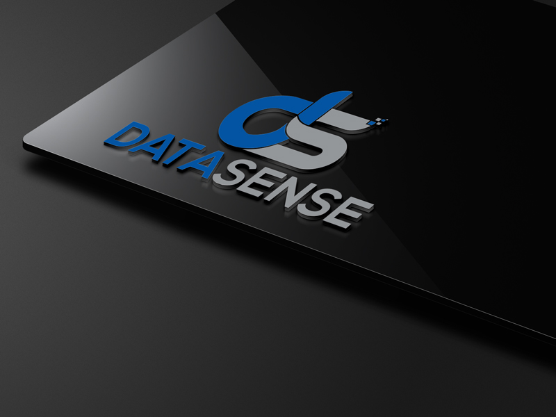 Logo Design by rafa studio for this project | Design #14348659