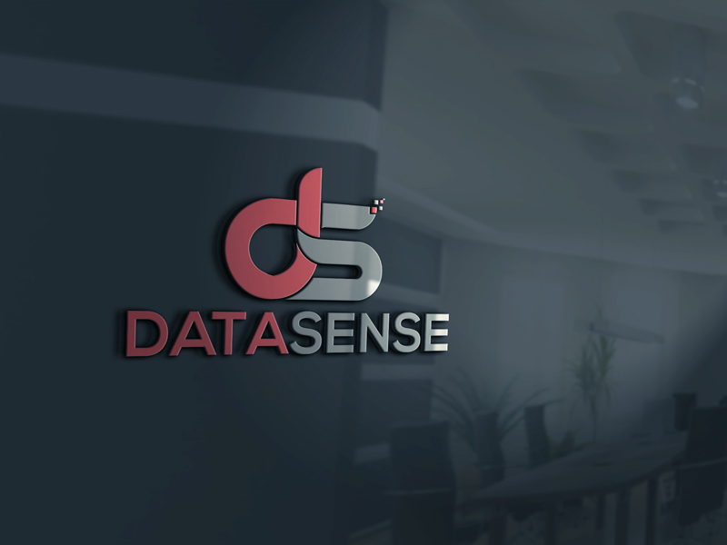 Logo Design by rafa studio for this project | Design #14348663