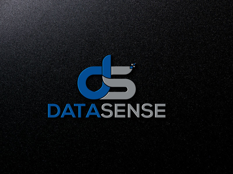 Logo Design by rafa studio for this project | Design #14348665