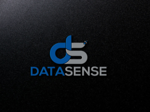 Logo Design by rafa studio for this project | Design: #14348665