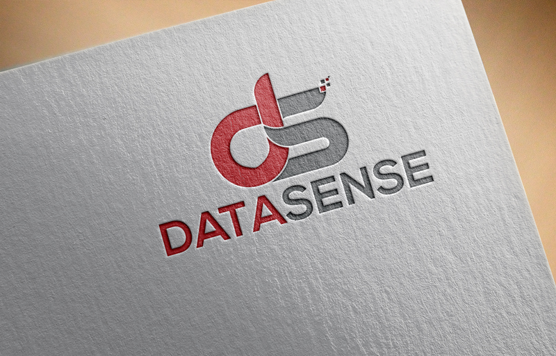 Logo Design by rafa studio for this project | Design #14348666