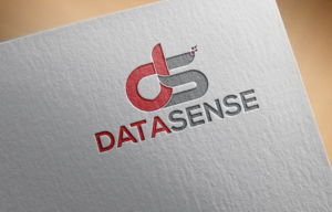 Logo Design by rafa studio for this project | Design: #14348666