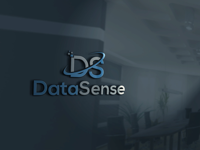 Diseño de Logo por rafa studio para este proyecto | Diseño #14348759