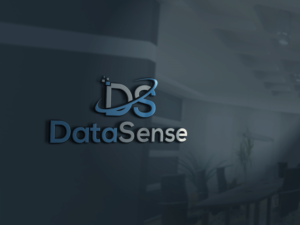 Logo Design by rafa studio for this project | Design: #14348759