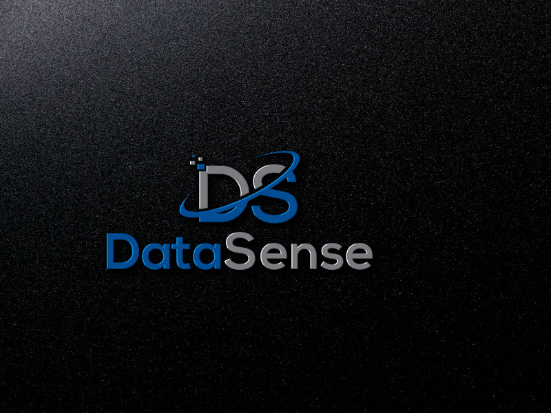 Diseño de Logo por rafa studio para este proyecto | Diseño #14348760