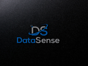 Logo Design by rafa studio for this project | Design: #14348760