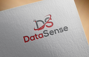 Logo Design by rafa studio for this project | Design: #14348762