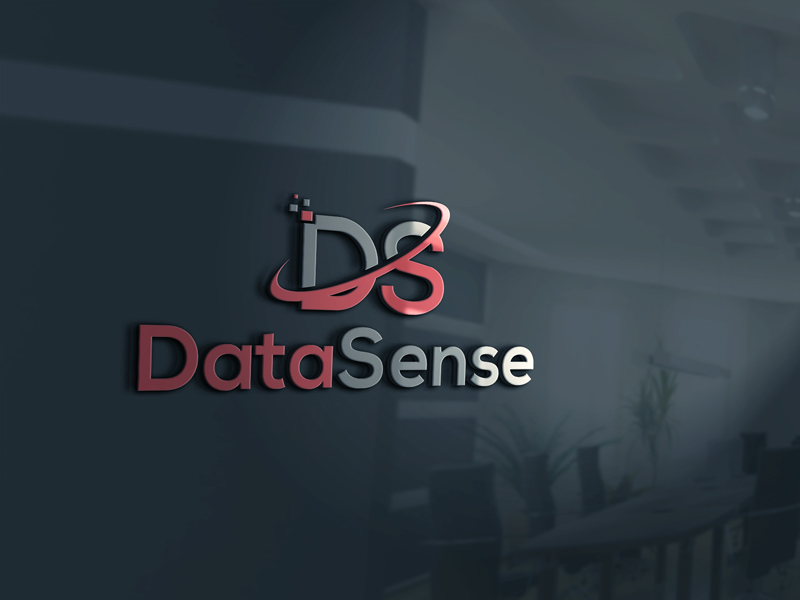 Diseño de Logo por rafa studio para este proyecto | Diseño #14348763