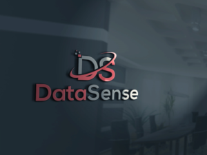 Logo Design by rafa studio for this project | Design: #14348763