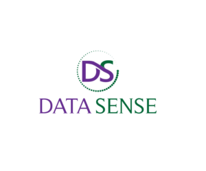 Logo Design by Top king  designer for this project | Design: #14297970