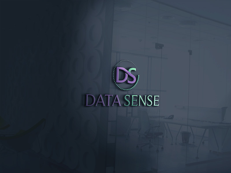 Diseño de Logo por Top king  designer para este proyecto | Diseño #14297971