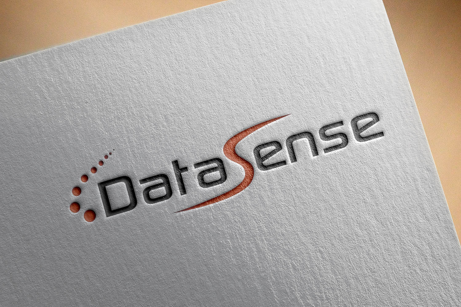 Logo-Design von Seinfeld cast für dieses Projekt | Design #14302071