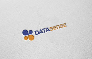 Diseño de Logo por BARIKNA@ para este proyecto | Diseño: #14301068