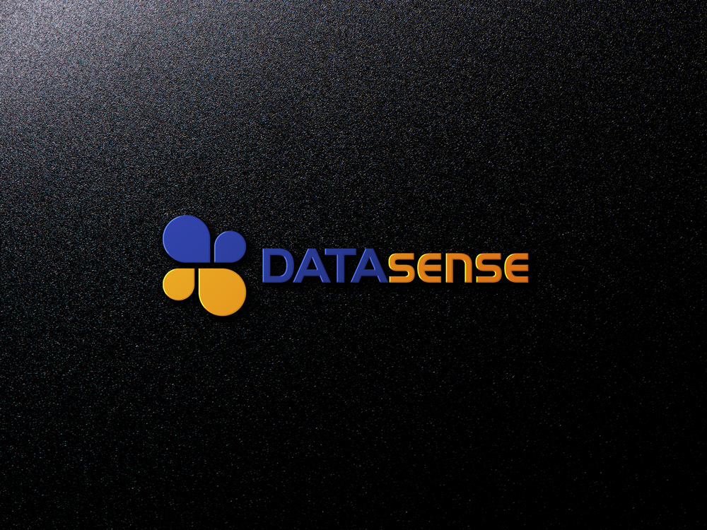 Logo Design by BARIKNA@ for this project | Design #14301070