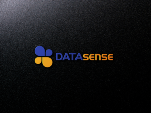 Diseño de Logo por BARIKNA@ para este proyecto | Diseño: #14301070
