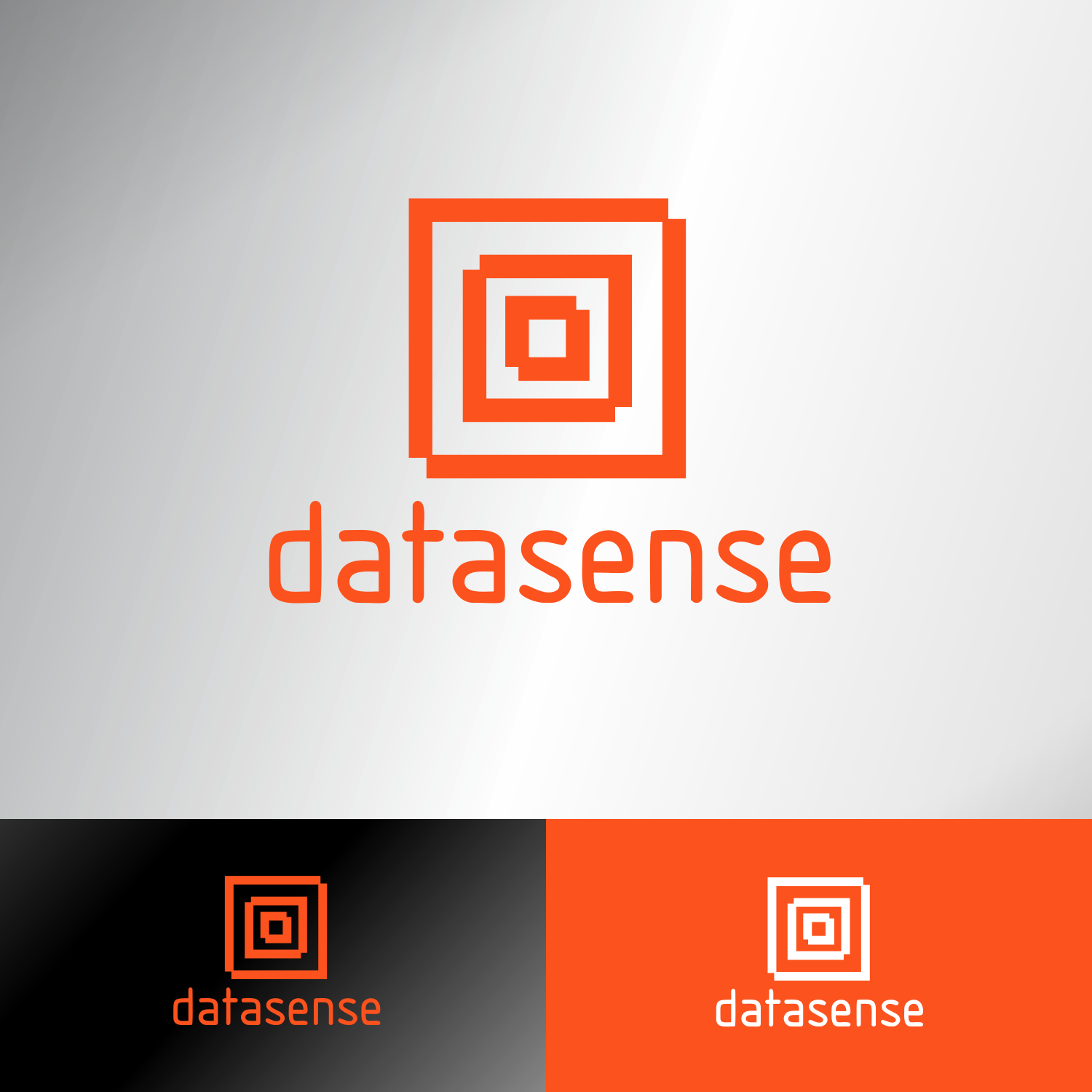 Logo Design by k13talk for this project | Design #14301658